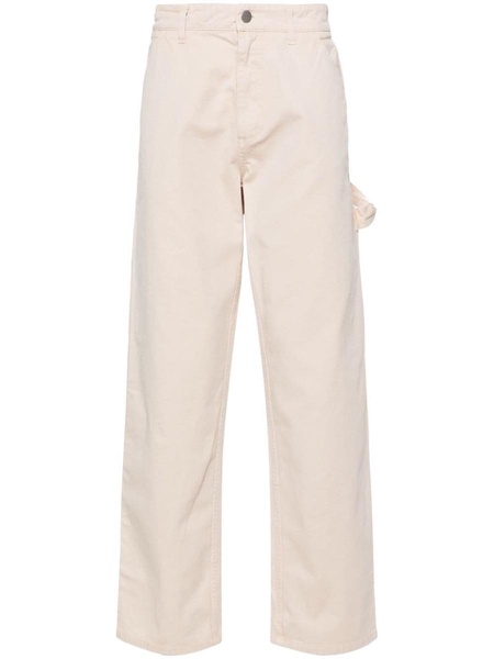 Awake Ny Cotton Trousers