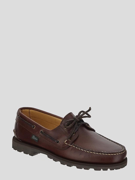 Paraboot Shoe