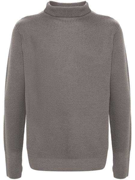 Barena Knitwear Cimador Cruna Clothing