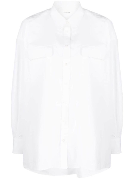 Armarium Cotton Shirt