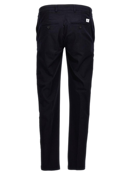 Department 5 'Mike' Pants