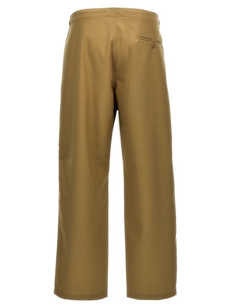 Cellar Door 'Dino' Pants