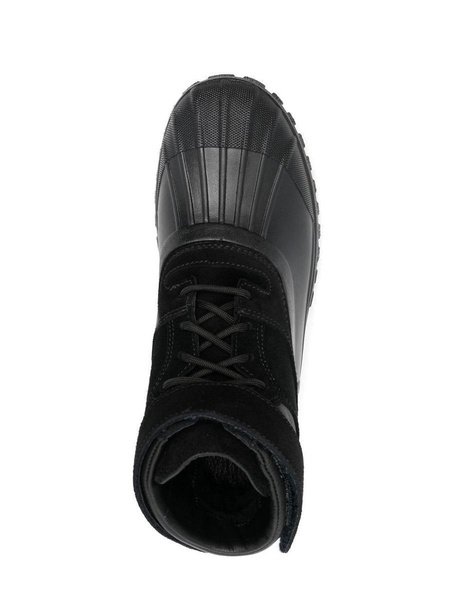 Diemme Anatra B-Ball Boots