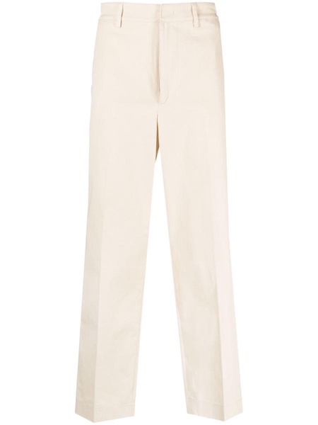 Department 5 Wide Leg Trousers