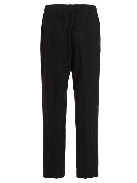 Cellar Door 'Ciak' Trousers