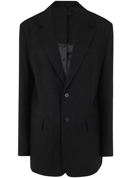 Filippa K Davina Blazer Clothing