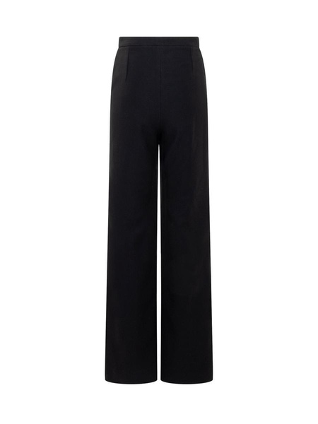 Tailored Trousers