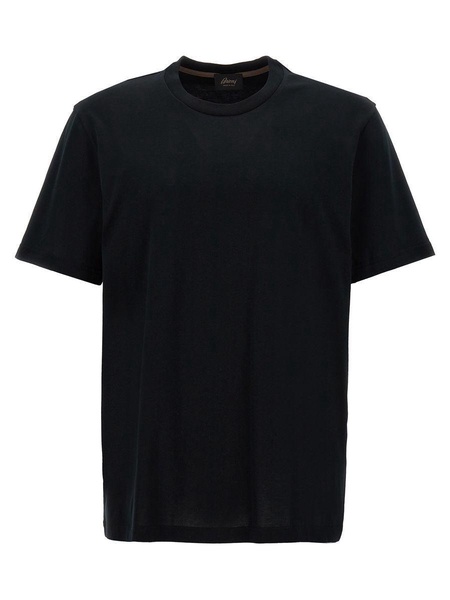 Brioni T-Shirts