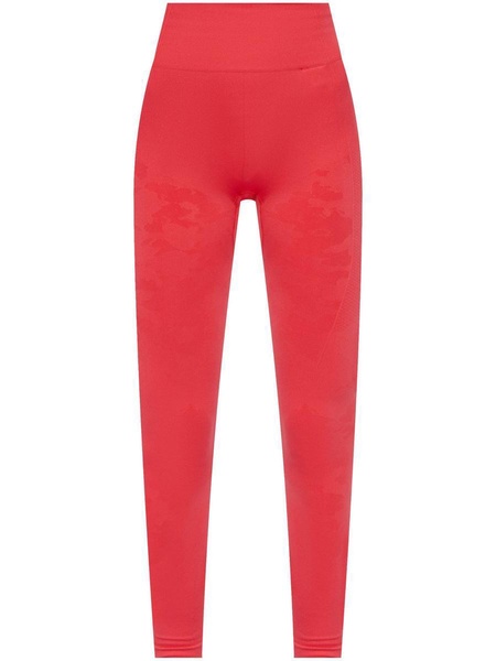 Adidas By Stella McCartney Truestrength Seamless Yoga Leggings Clothing