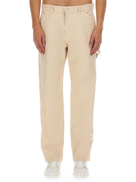 Awake Ny Pants "Painter"