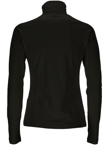 Filippa K T-Shirts And Polos in Black