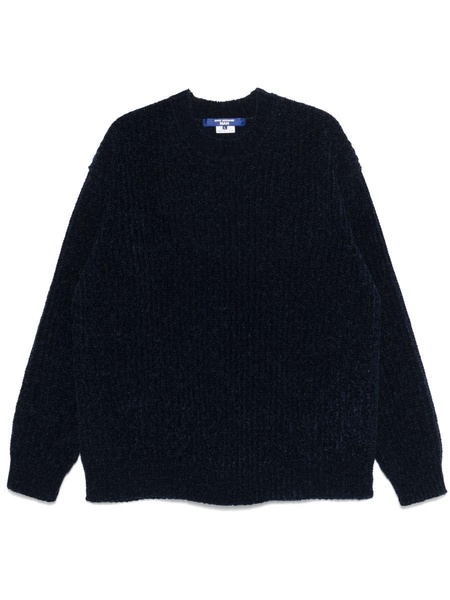 Junya Watanabe Man Men Sweater