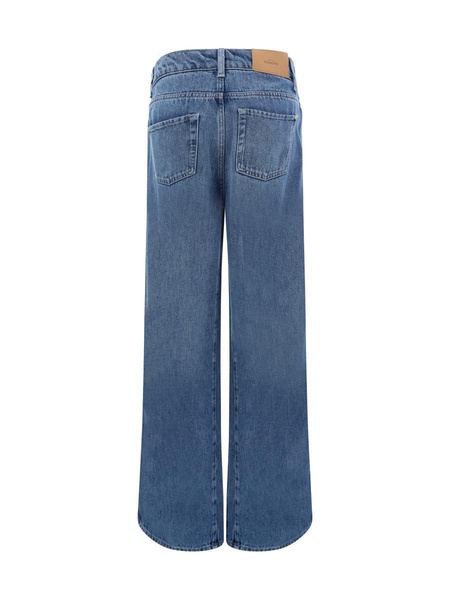 Scout Dream Jeans