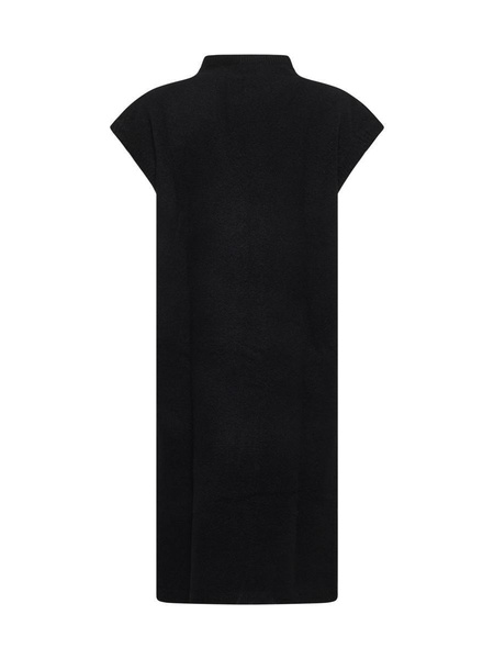 Filippa K Dresses in Black