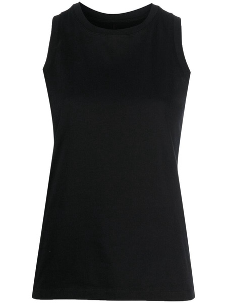 Armarium Cotton Tank Top