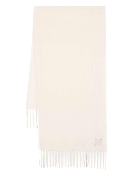 Destin Scarf Opus Large 50X220 Cm Accessories