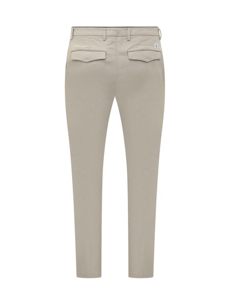 Department 5 Prince Chinos