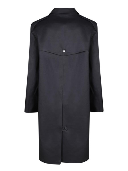 Junya Watanabe X Mackintosh Straight Hem Coat