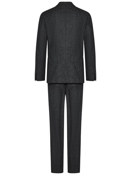 Boglioli Suit