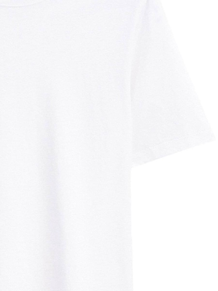 Filippa K T-Shirts And Polos in White