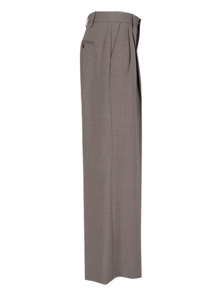 'Darcey' wide pants