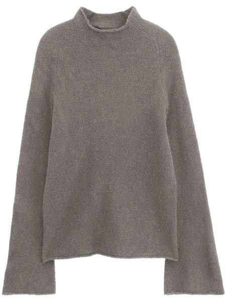 Filippa K Sweaters in Drift