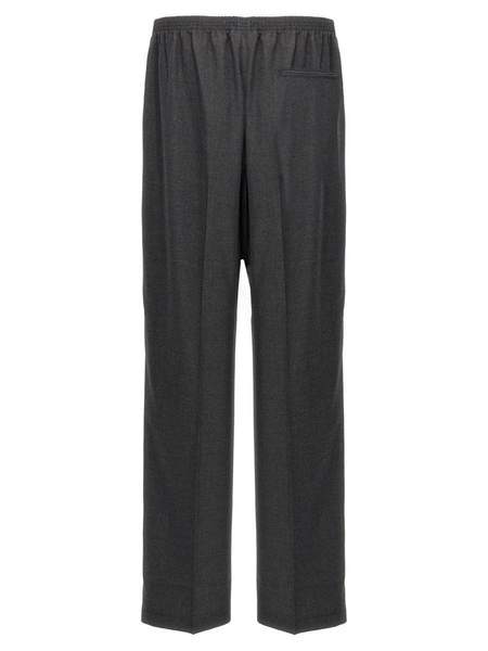 Cellar Door 'Ettore' Pants