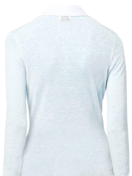 Filippa K T-Shirts And Polos in Ice B