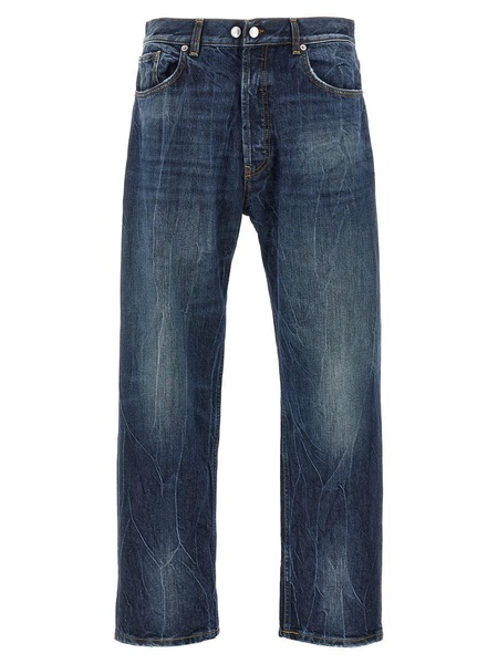 Department 5 'Musso' Jeans