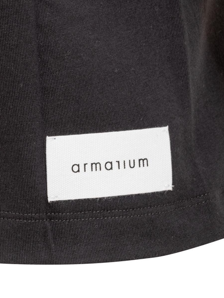 Armarium Slim Fit Cotton T-Shirt