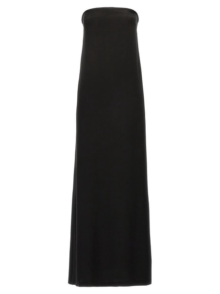 Armarium 'Alia' Long Dress