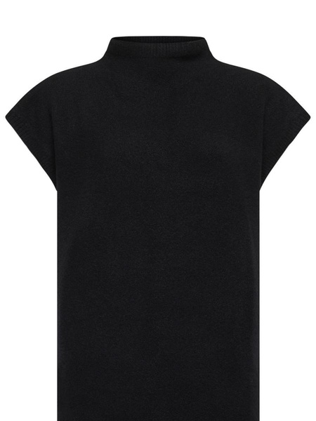 Filippa K Dresses in Black