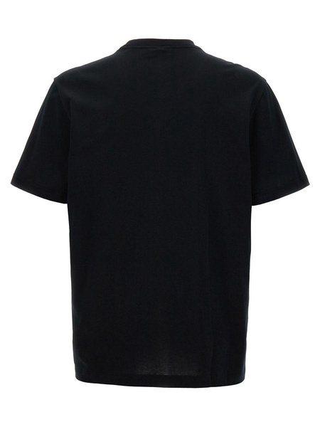 Brioni T-Shirts