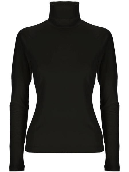 Filippa K T-Shirts And Polos in Black