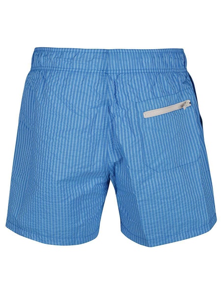 Department 5 Shorts