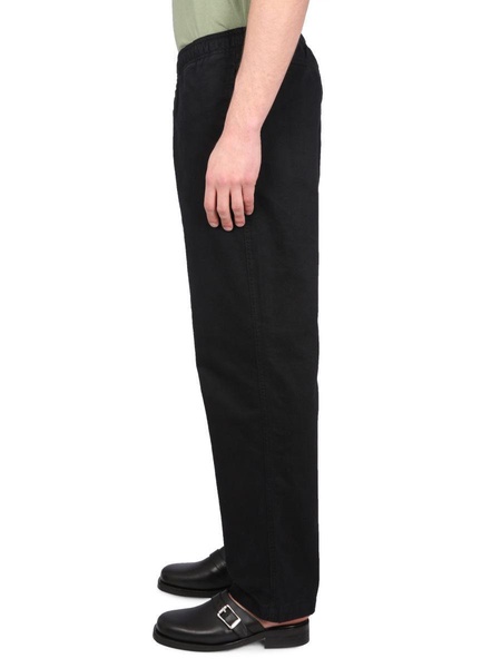 Stüssy Classic Pants