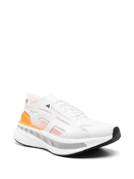 Adidas By Stella McCartney Sneakers