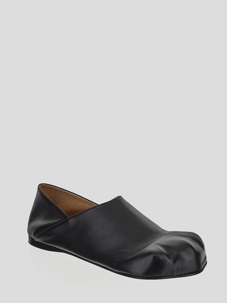 JW Anderson Flat Shoes