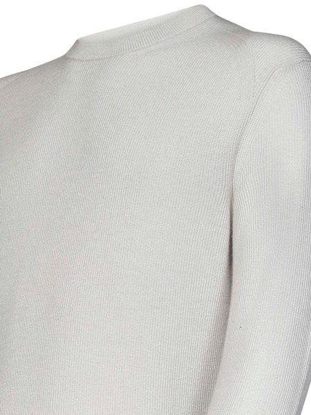 Brioni Sweaters