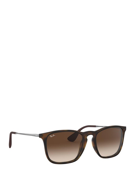 Ray-Ban Chris Sunglasses