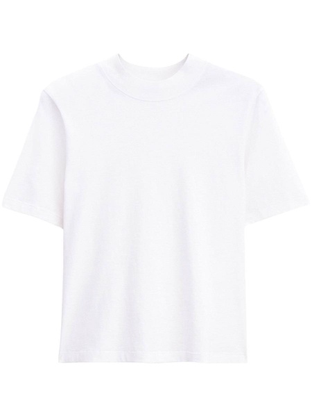 Filippa K T-Shirts And Polos in White