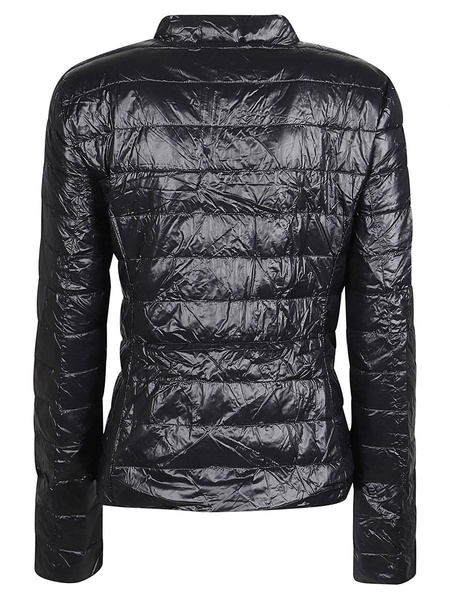 Reversible Down Jacket