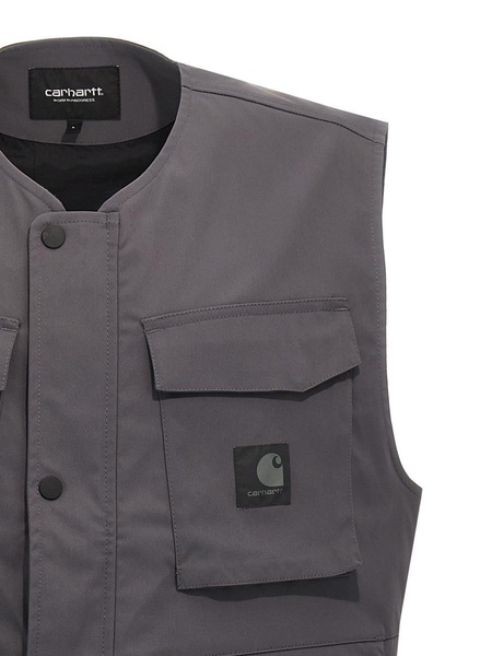 Carhartt Wip 'Balto' Vest