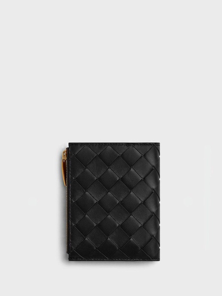 Bottega Veneta Portfolio Accessories