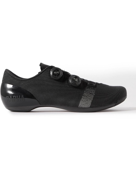 Pro Team Powerweave Cycling Shoes