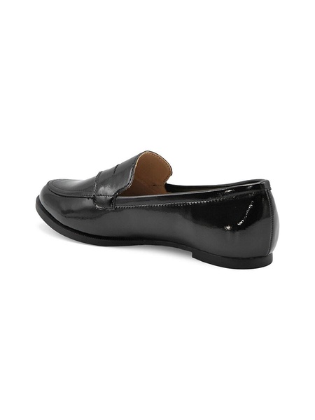 Denny Penny Loafers