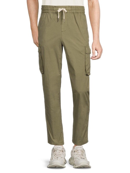 Emmerson Cargo Pants