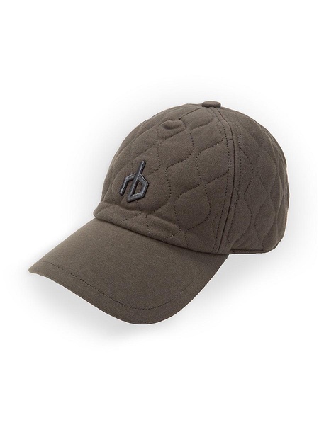 Logo Baseball Cap