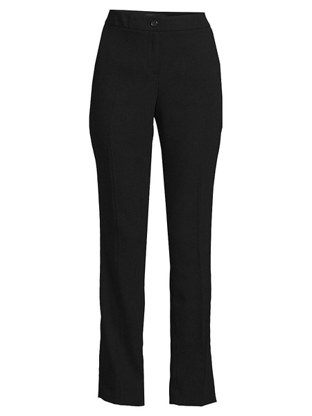 High Waist Pants