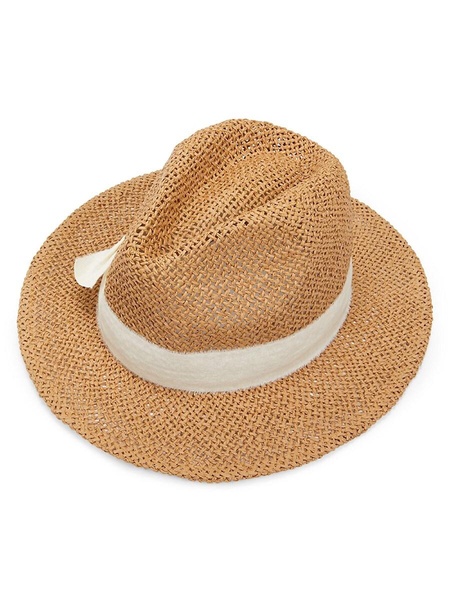 Lucie Rancher Hat